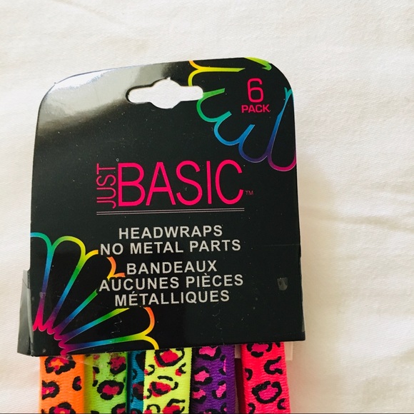 SOCKS FUZZY FLAMINGO DOG UNICORN KEY CHAIN LIP GLO - Picture 13 of 15